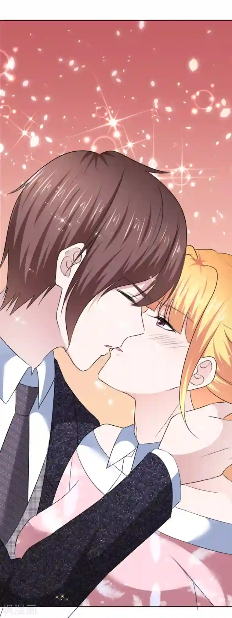 电竞萌妻第37话 棒子美女