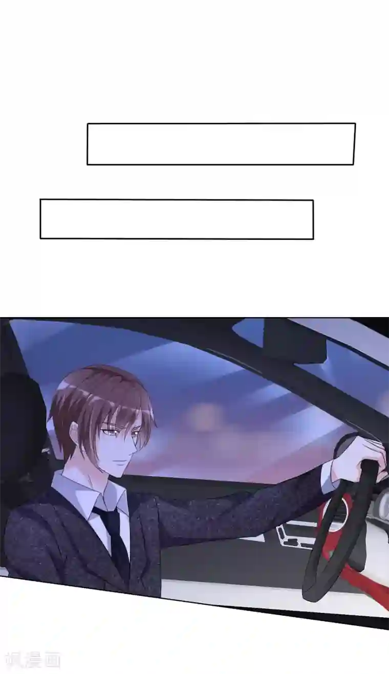 健身教练120一170话/下拉免费无删减