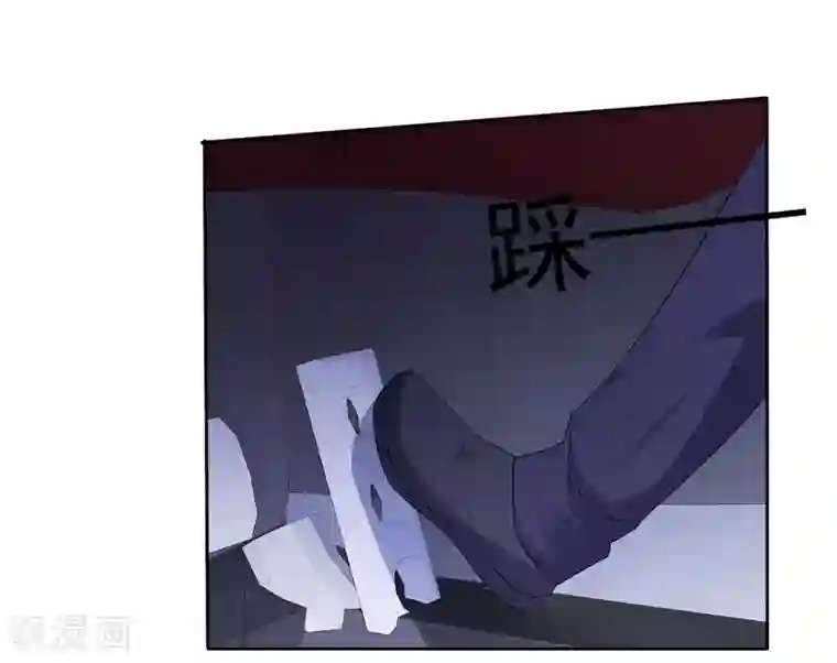 健身教练120一170话/下拉免费无删减