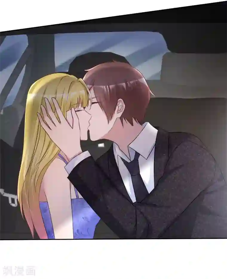 健身教练120一170话/下拉免费无删减