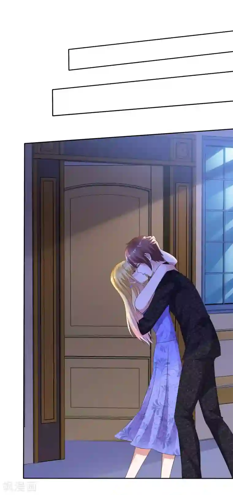 健身教练120一170话/下拉免费无删减