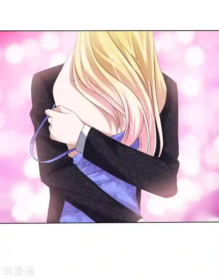 健身教练120一170话/下拉免费无删减