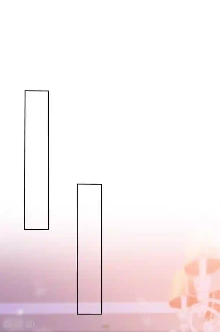 电竞萌妻第62话 原来是梦啊