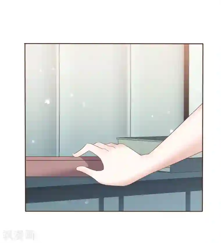 urpw着衣丝袜系列第63话 真正的身份