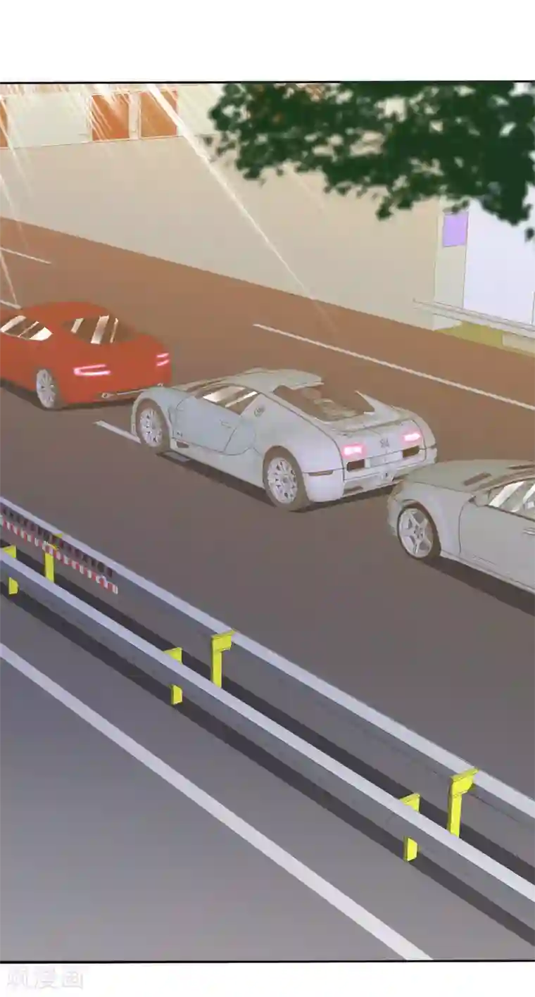 电竞萌妻第64话 他要结婚了