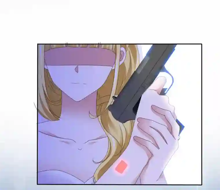 电竞萌妻第67话 被控制