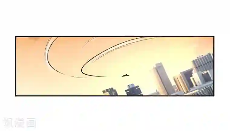 我的王者时间第56话 桃源楼的过往