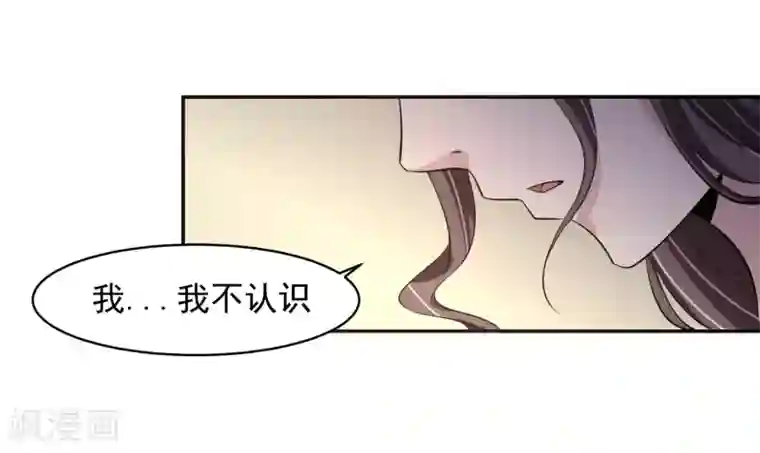 我的王者时间第56话 桃源楼的过往