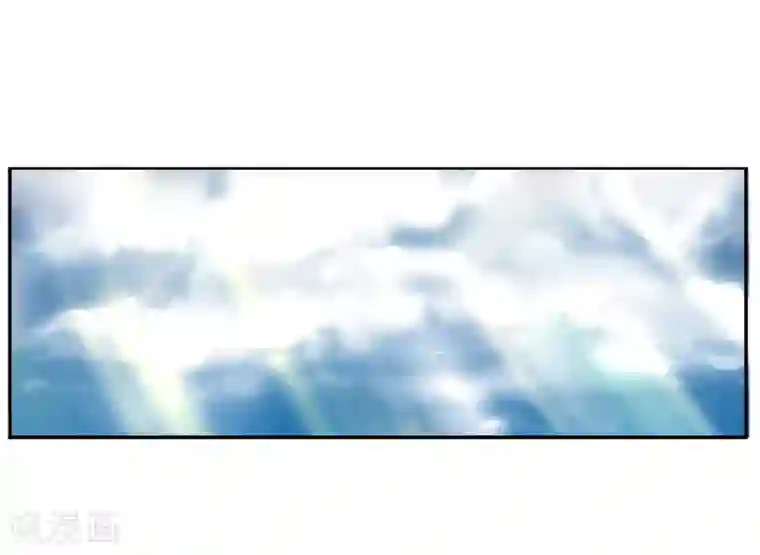 我的王者时间第58话 阴谋与棋子