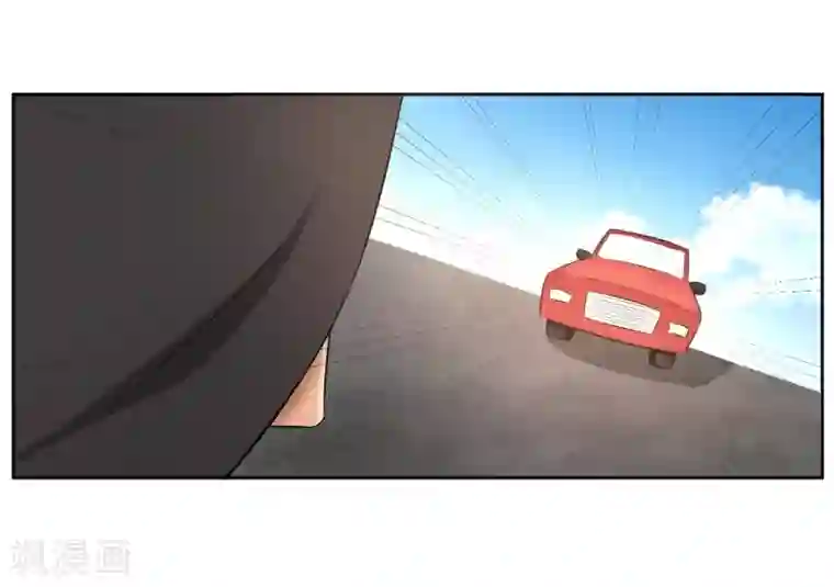 我的王者时间第60话 上原一族