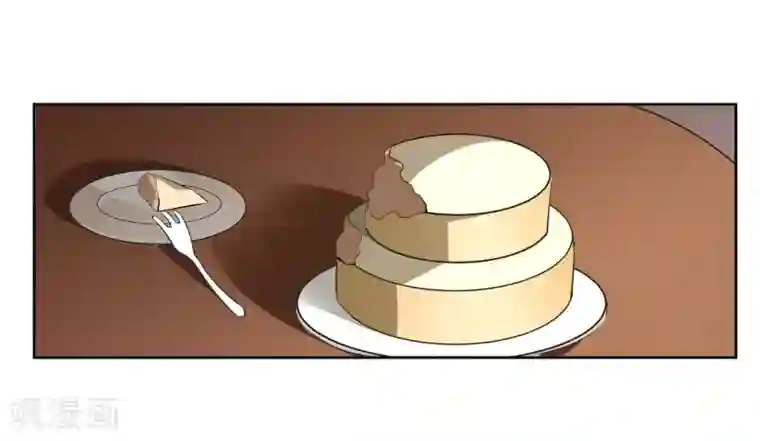 我的王者时间第61话 撤退？