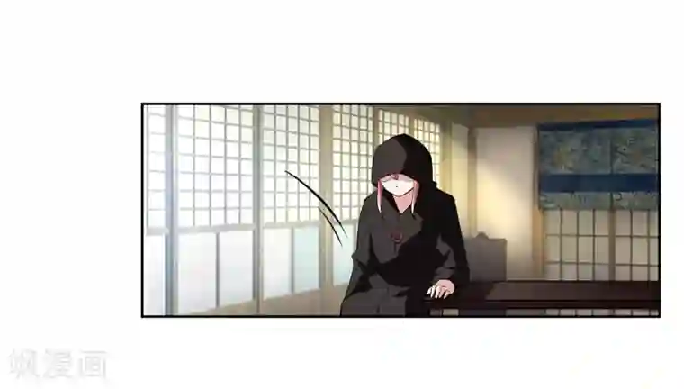 我的王者时间第64话 初始的记忆