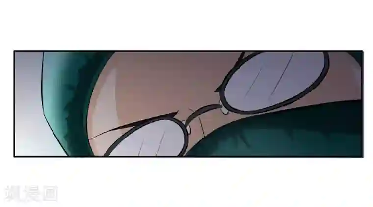 我的王者时间第65话 中断的记忆