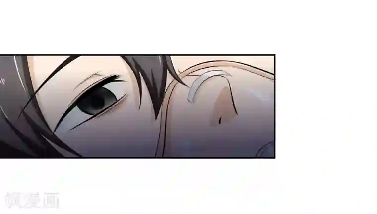 我的王者时间第65话 中断的记忆