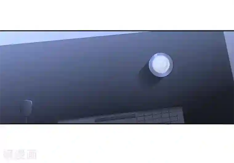 我的王者时间第69话 命令！