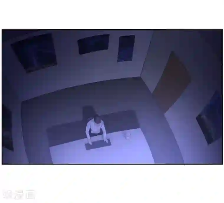 我的王者时间第69话 命令！