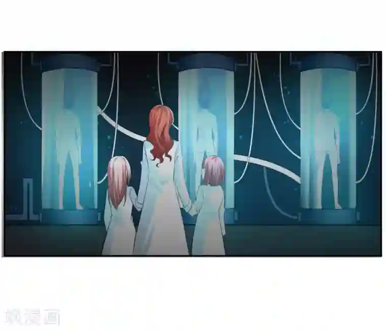 我的王者时间第69话 命令！