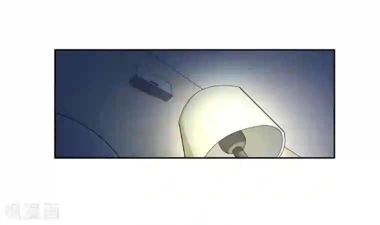 我的王者时间第75话 共识