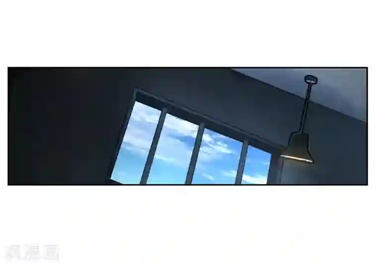 我的王者时间第82话 抓获