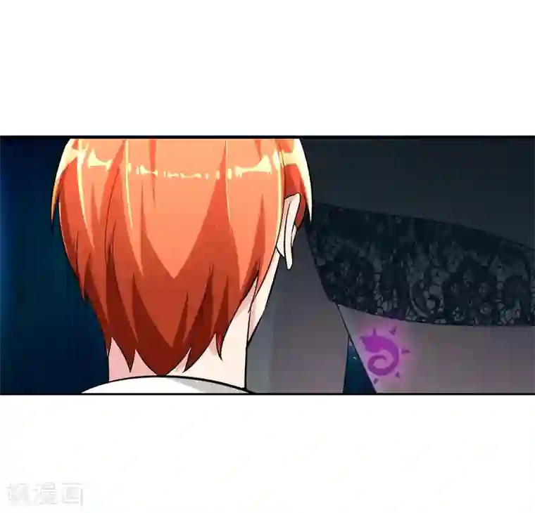 我的王者时间最终话 归于平静