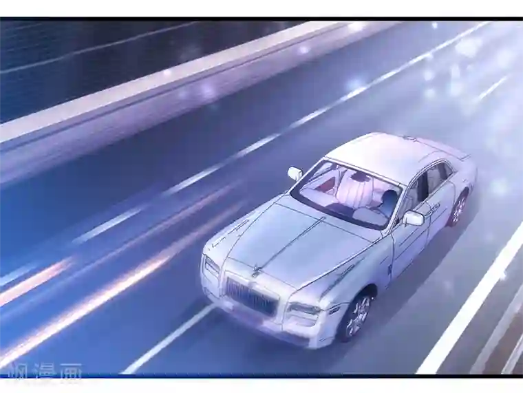 超级败家子第8话 这钱要怎么花