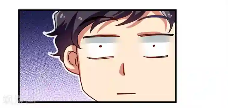 超级败家子第13话 尽情享受