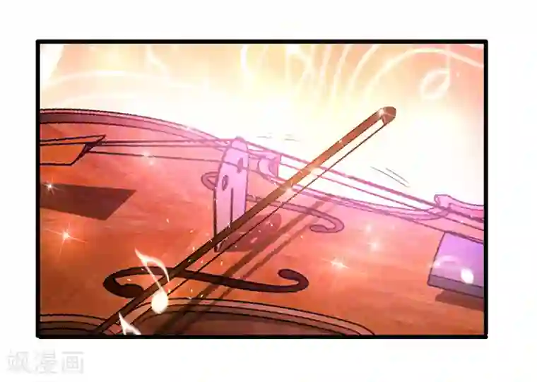 超级败家子第13话 尽情享受