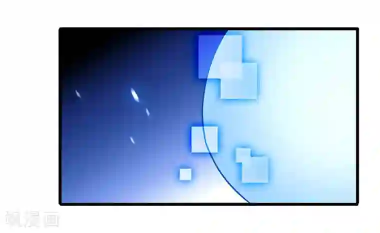 超级败家子第14话 这次搞个大场面