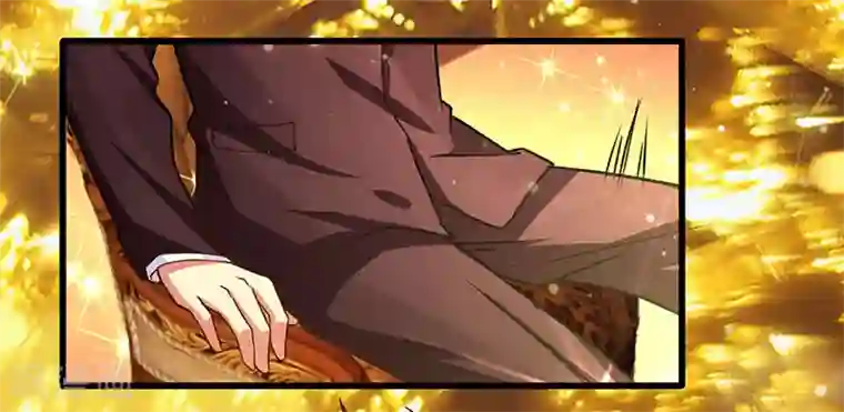 超级败家子第15话 重金招聘贴身女仆