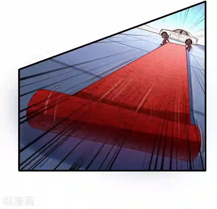 超级败家子第15话 重金招聘贴身女仆