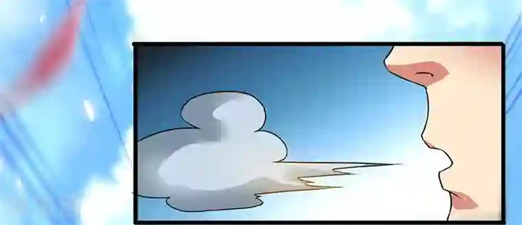 超级败家子第16话 女仆评选大赛