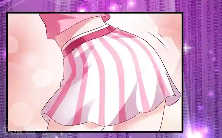 超级败家子第16话 女仆评选大赛