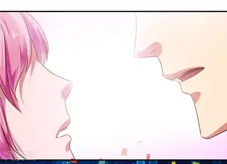 超级败家子第21话 任务完成