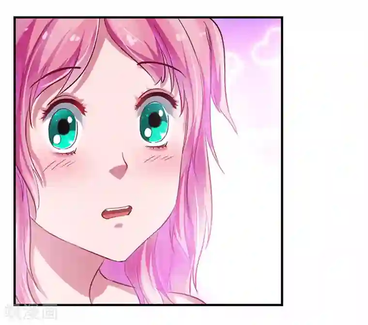 超级败家子第21话 任务完成