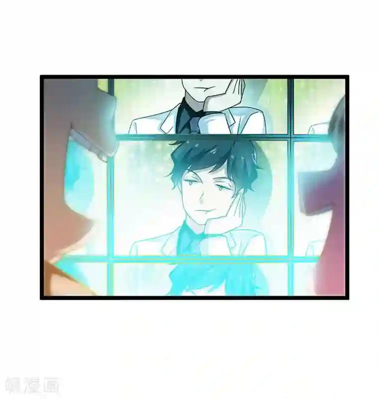 超级败家子第30话 享受输钱的快感