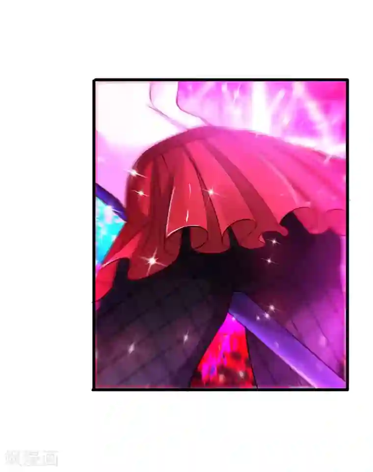 超级败家子第37话 酒吧收买打手