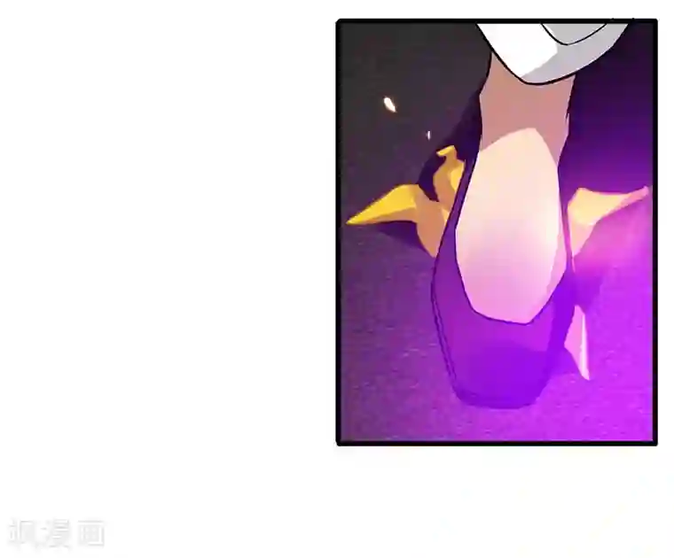 超级败家子第38话 高手出现