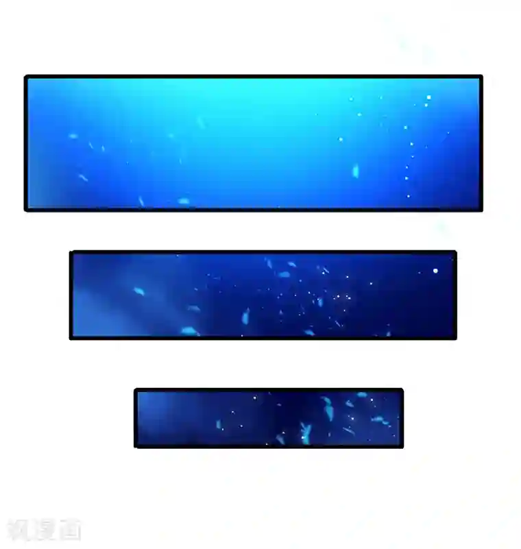 超级败家子第42话 幻想破灭