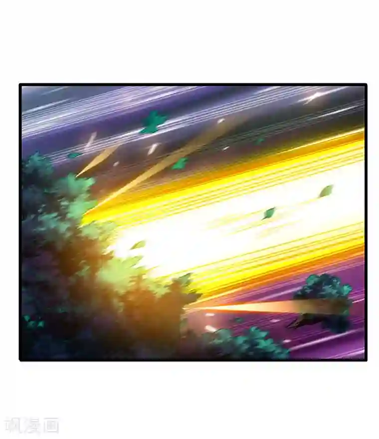 超级败家子第44话 狂暴药水生效