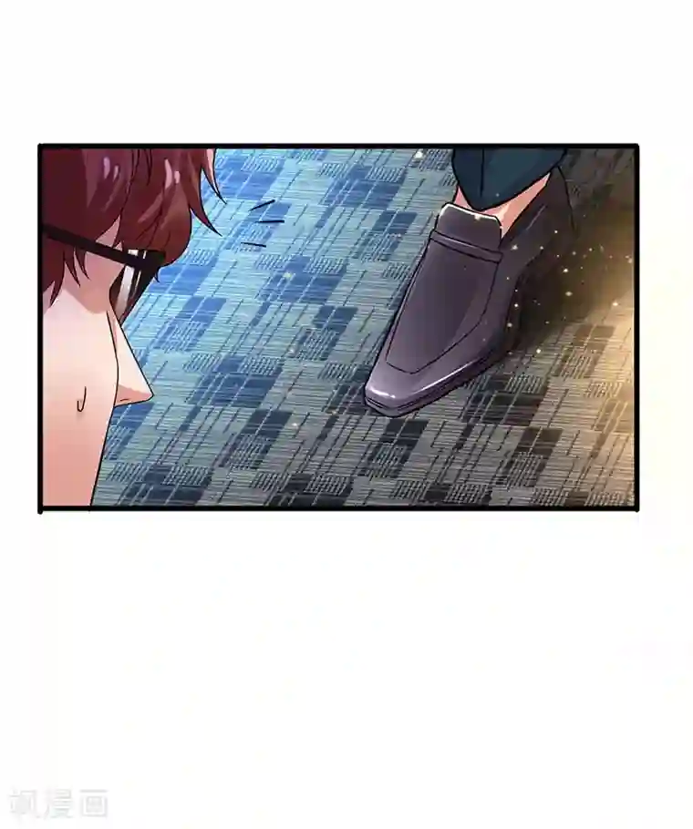 超级败家子第49话 专业坑爹货