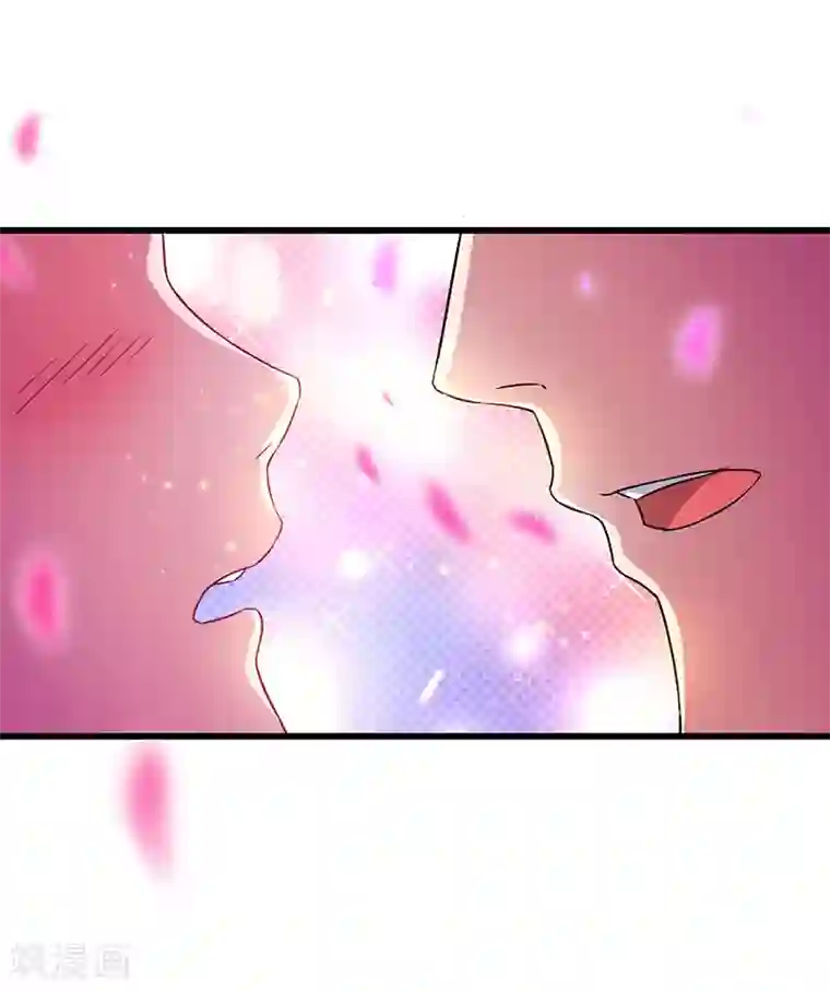 超级败家子第50话 这下都到齐了