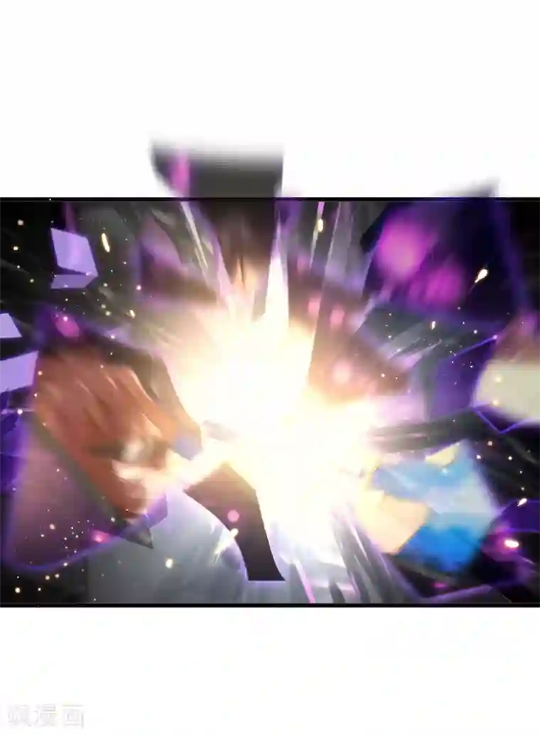 超级败家子第52话 渣男生存日记