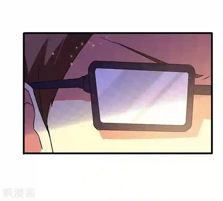 超级败家子第56话 不分伯仲