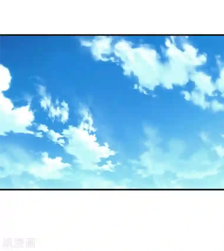 超级败家子第57话 无解之题