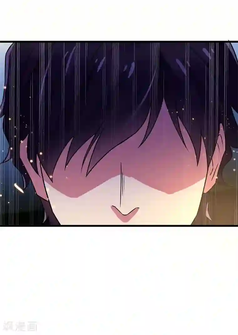 超级败家子第61话 这玩笑开过了！