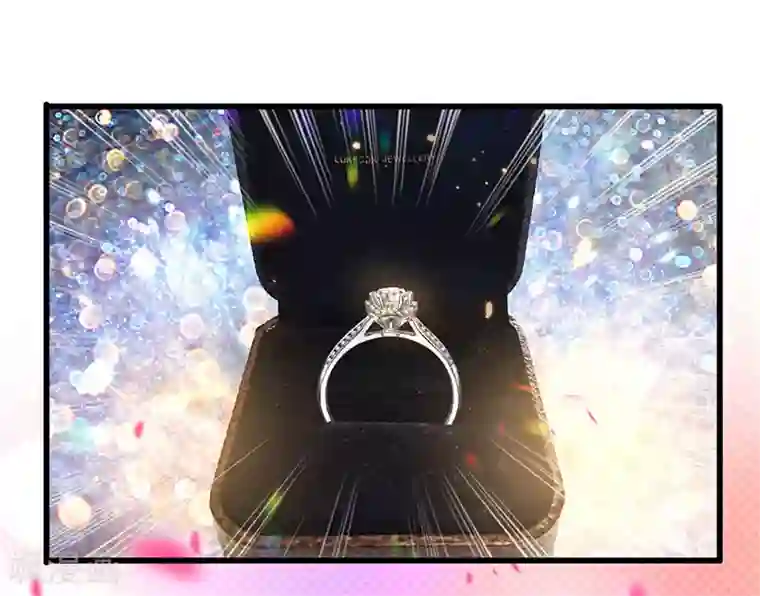 超级败家子第62话 来自班花的表白