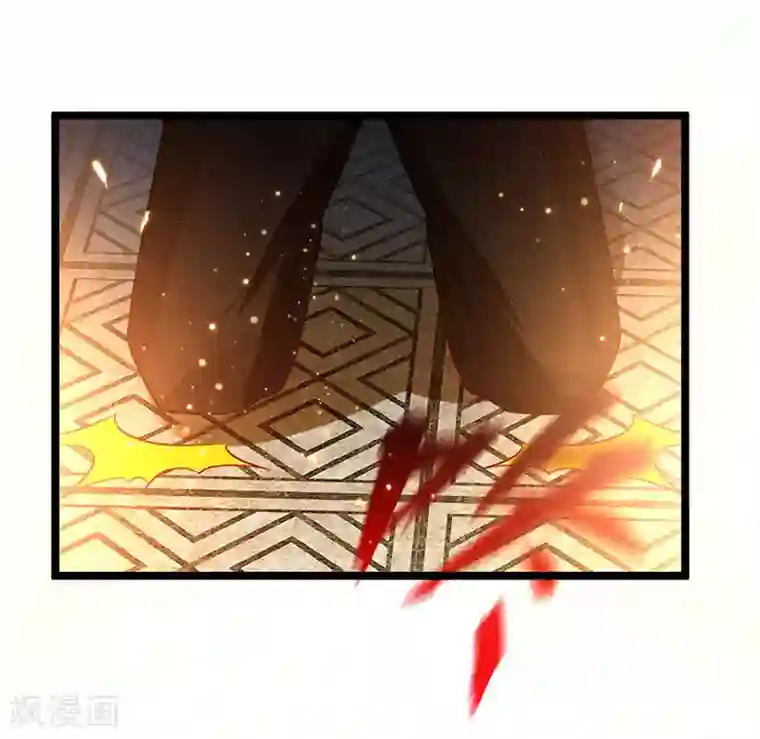 超级败家子第65话 恩怨一笔勾销