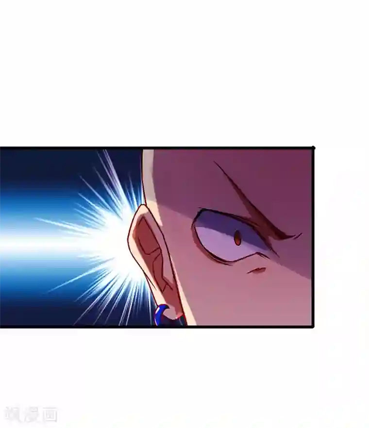 超级败家子第67话 三秒快刀男