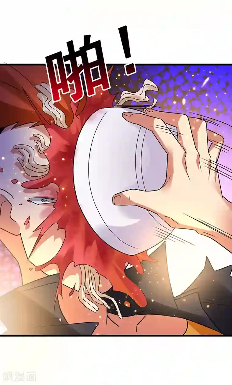 免费视频两男吃奶玩乳尖细节第68话 男人还是慢点好