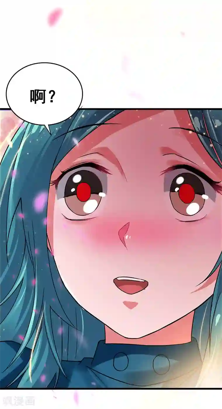 免费视频两男吃奶玩乳尖细节第68话 男人还是慢点好